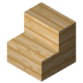 Pine Wood Stair.png