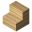 Pine Wood Stair.png