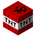 TNT.png