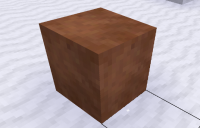 Texture block 16.png