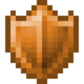 Bronze Shield.png