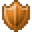 Bronze Shield.png