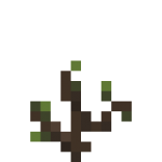 Bush Sapling.png