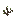 Bush Sapling.png