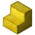 Gold Block Stair.png