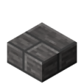 Stone Brick Slab.png