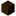 Junglewood Planks.png