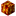 Lava.png