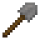 Stoneshovel.png