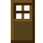 Wooden Door.png