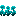 Cyan Coral.png