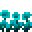 Cyan Coral.png