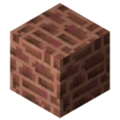 Desert Cobblestone.png