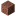 Desert Cobblestone.png