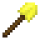 Mese Shovel.png