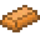 Copper ingot.png