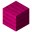 Magenta Wool.png