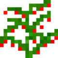 Berries Plant.png