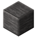 Stone Block.png