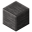 Stone Block.png