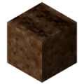 Soil.png