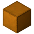 Bronze Block.png