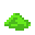 Green dye.png