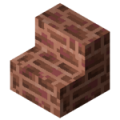 Desert Cobblestone Stair.png