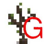 Group sapling.png