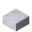 Snow Block Slab.png