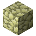 Limestone.png