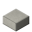 Silver Sandstone Block Slab.png