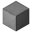 Tin Block.png