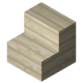 Aspen Wood Stair.png