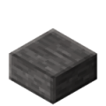 Stone Block Slab.png