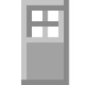 Steel Door.png