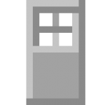 Steel Door.png