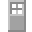 Steel Door.png