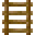 Ladder.png