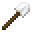 Steel Shovel.png