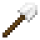 Steel Shovel.png