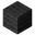 Dark Grey Wool.png