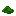 Dark green dye.png