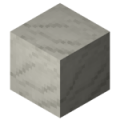 Silver Sand.png