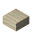 Aspen Wood Slab.png