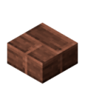 Desert Stone Brick Slab.png