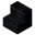 Obsidian Brick Stair.png