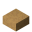 Desert Sandstone Slab.png