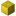 Gold Block.png