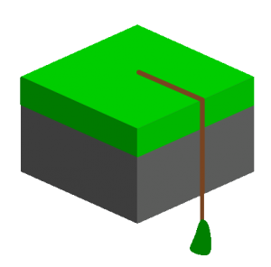 MinetestEDU-Logo.png